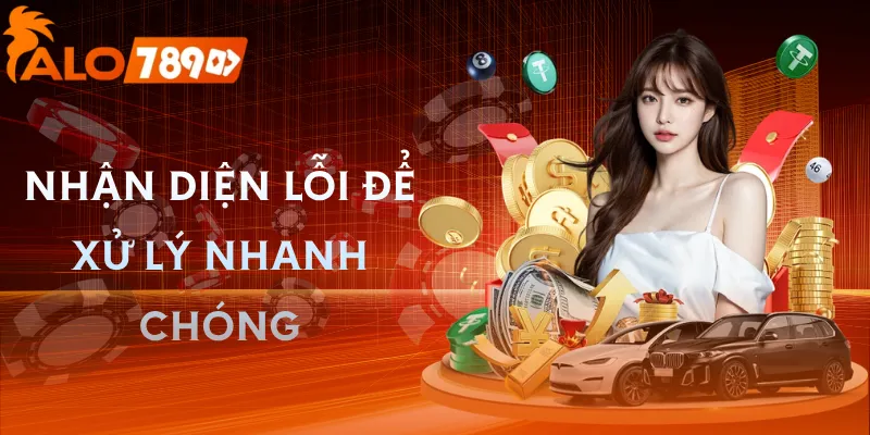rut-tien-alo789-hinh-thuc