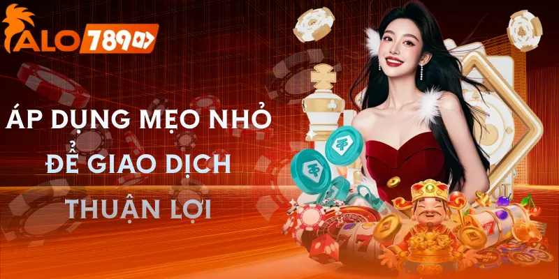 rut-tien-alo789-meo