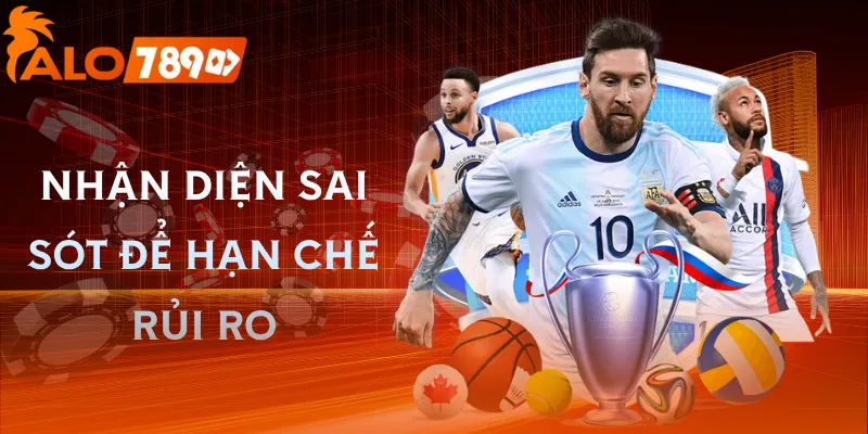 soi-keo-alo789-sai-lam