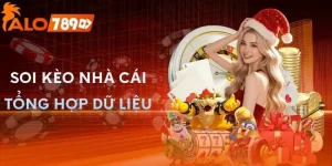 soi-keo-nha-cai