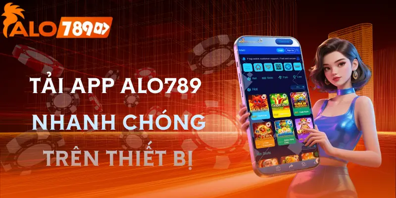 tai-app-alo789-huong-dan
