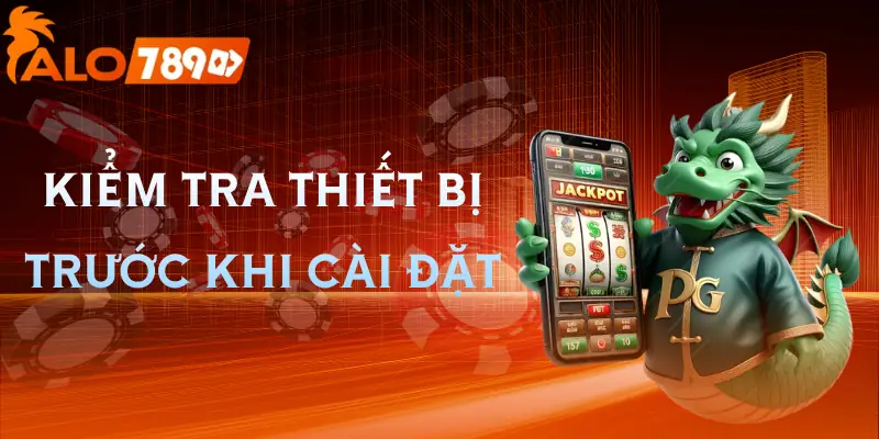 tai-app-alo789-kiem-tra
