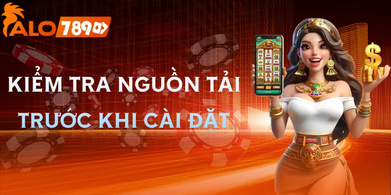 tai-app-alo789-luu-y