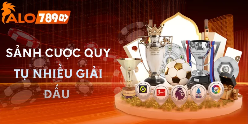 the-thao-alo789-giai-dau