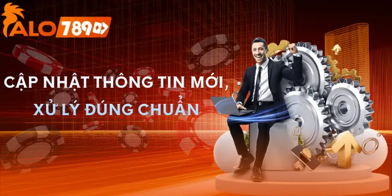 tieu-chuan-bien-tap-cach-cap-nhat-moi
