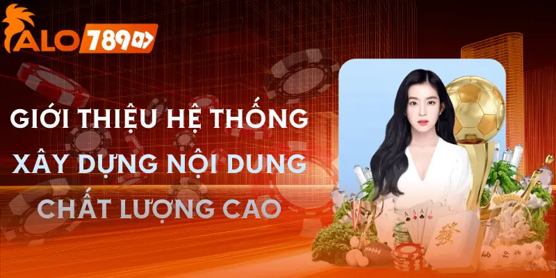 tieu-chuan-bien-tap-gioi-thieu