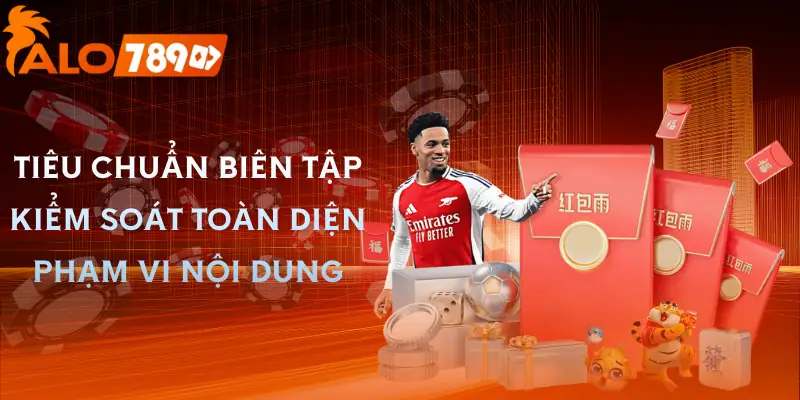 tieu-chuan-bien-tap-kiem-soat