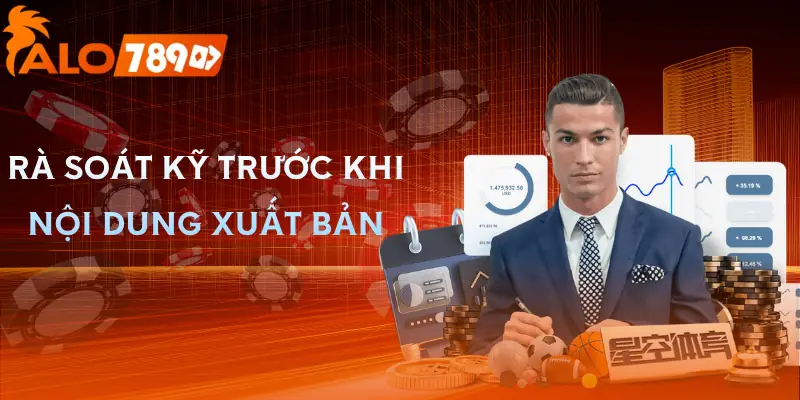 tieu-chuan-bien-tap-ra-soat-thong-tin