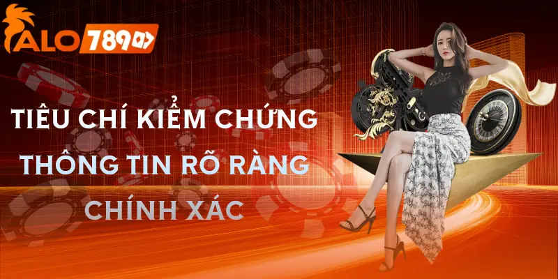 tieu-chuan-bien-tap-yeu-to