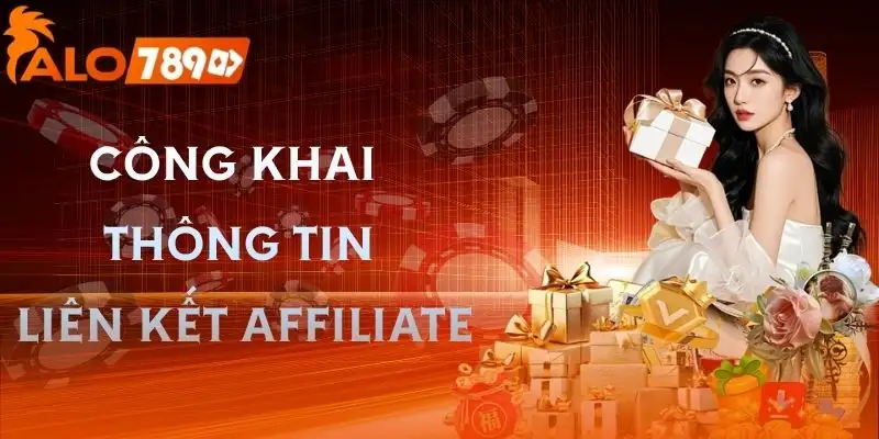 tuyen-bo-affiliate-can-cong-khai