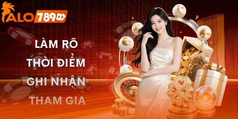 tuyen-bo-affiliate-thoi-diem-nhan