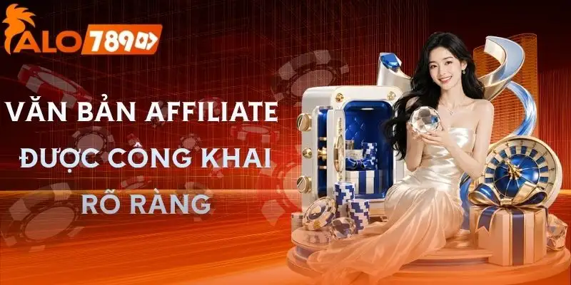 tuyen-bo-affiliate-van-ban-cong-khai