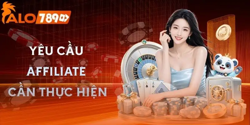 tuyen-bo-affiliate-yeu-cau