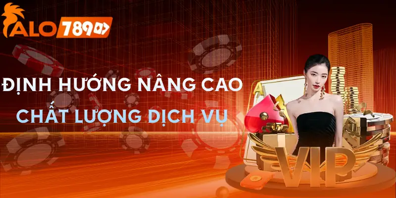ve-chung-toi-dinh-huong