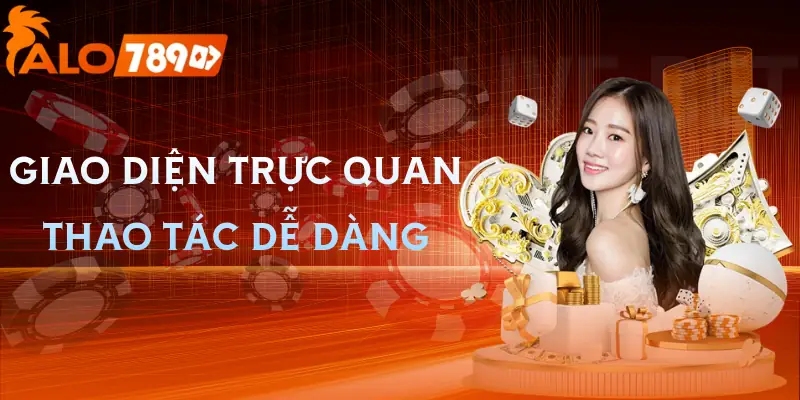 ve-chung-toi-giao-dien