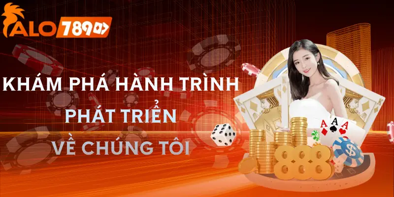 ve-chung-toi-kham-pha