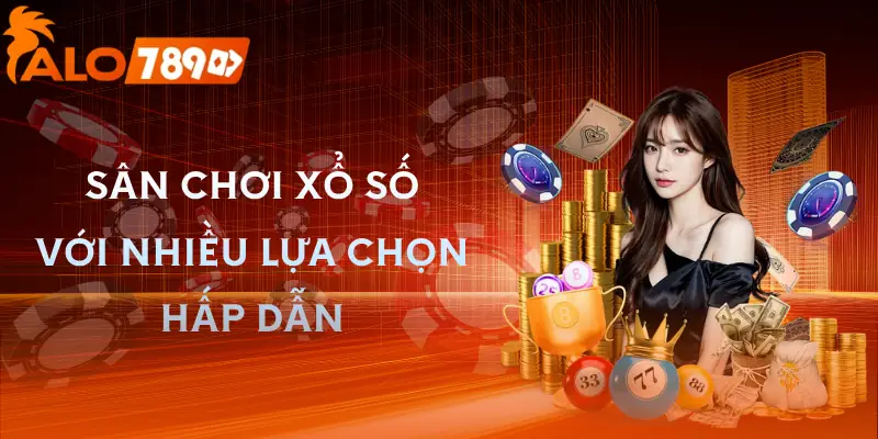 ve-chung-toi-xo-so
